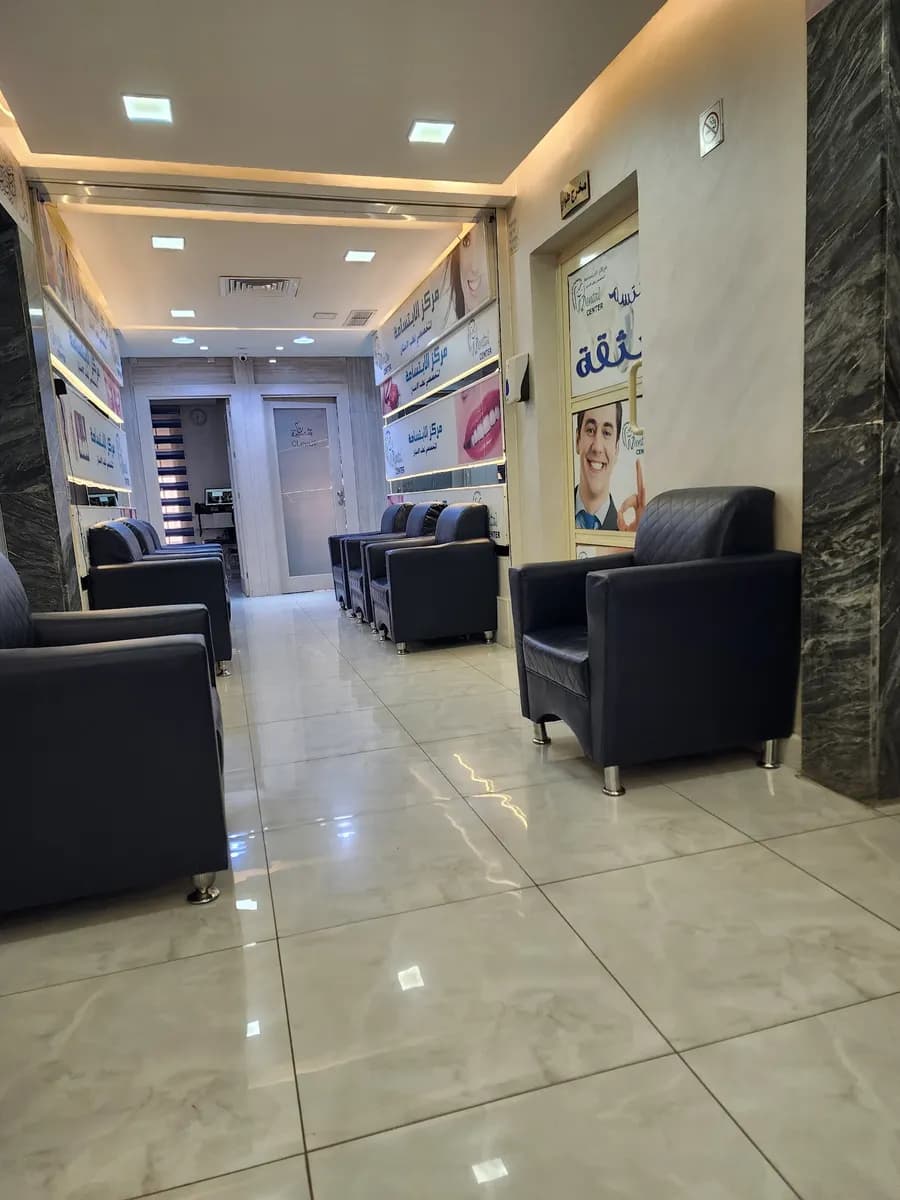 Farwaniya Ebtisama Dental center — صورة 3