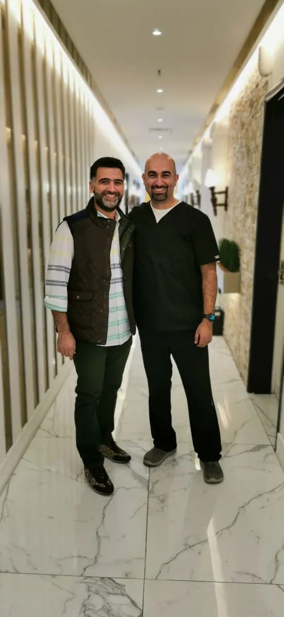 Empire Dental Center — صورة 5