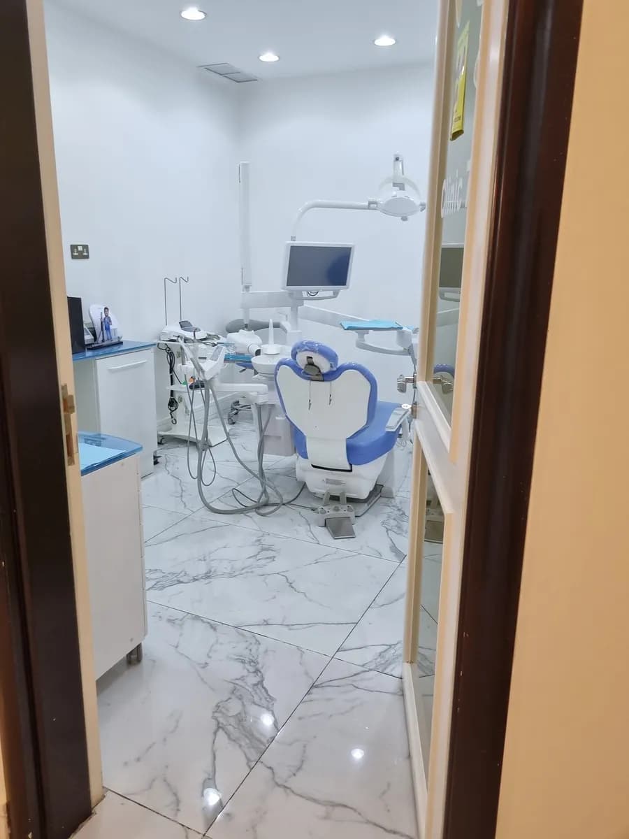 Empire Dental Center — صورة 8