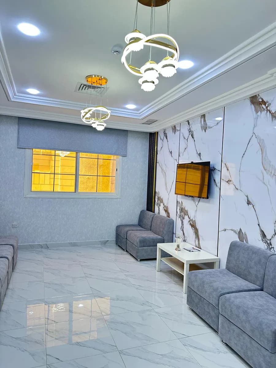 Alrayan Clinic — صورة 4