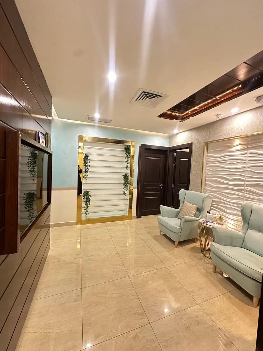 Alrayan Clinic — صورة 5