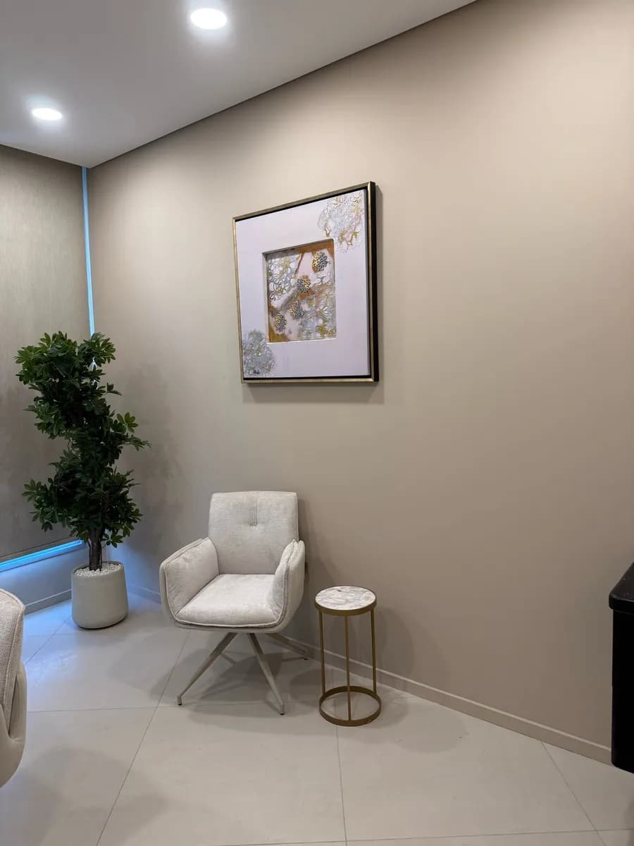 Yas eye clinic — صورة 3