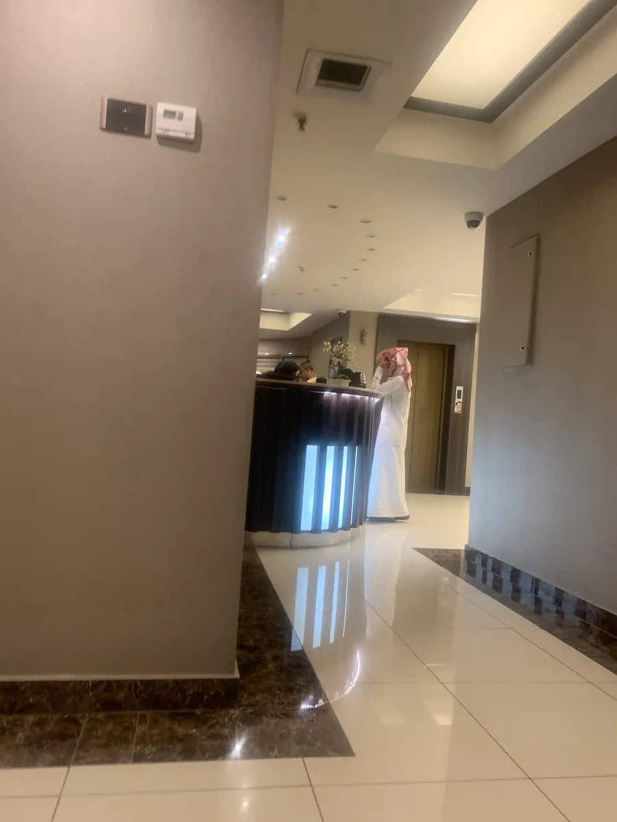 Dr Teeth Dental Care Center - Mangaf — صورة 7