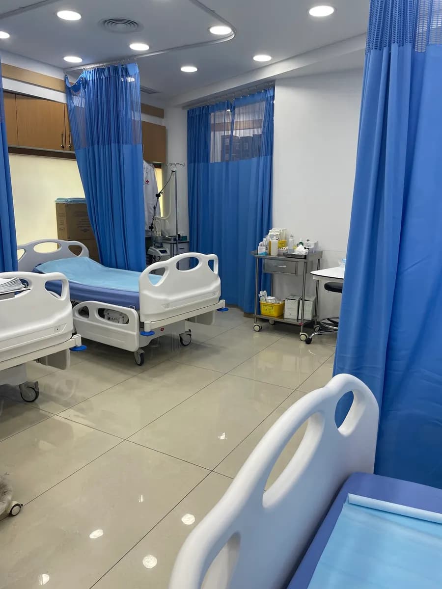 Metro Medical Care - Jleeb — صورة 5