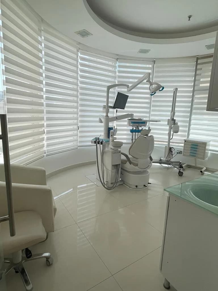 Pure Care Clinic