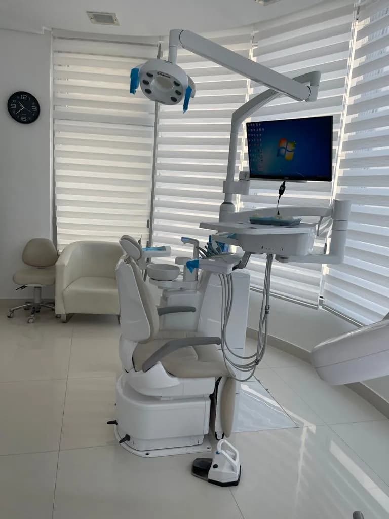 Pure Care Clinic — صورة 2