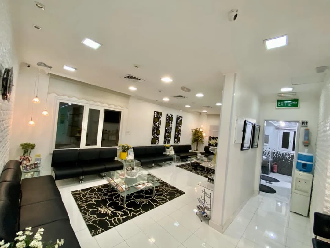 Shams Dental Center — صورة 2