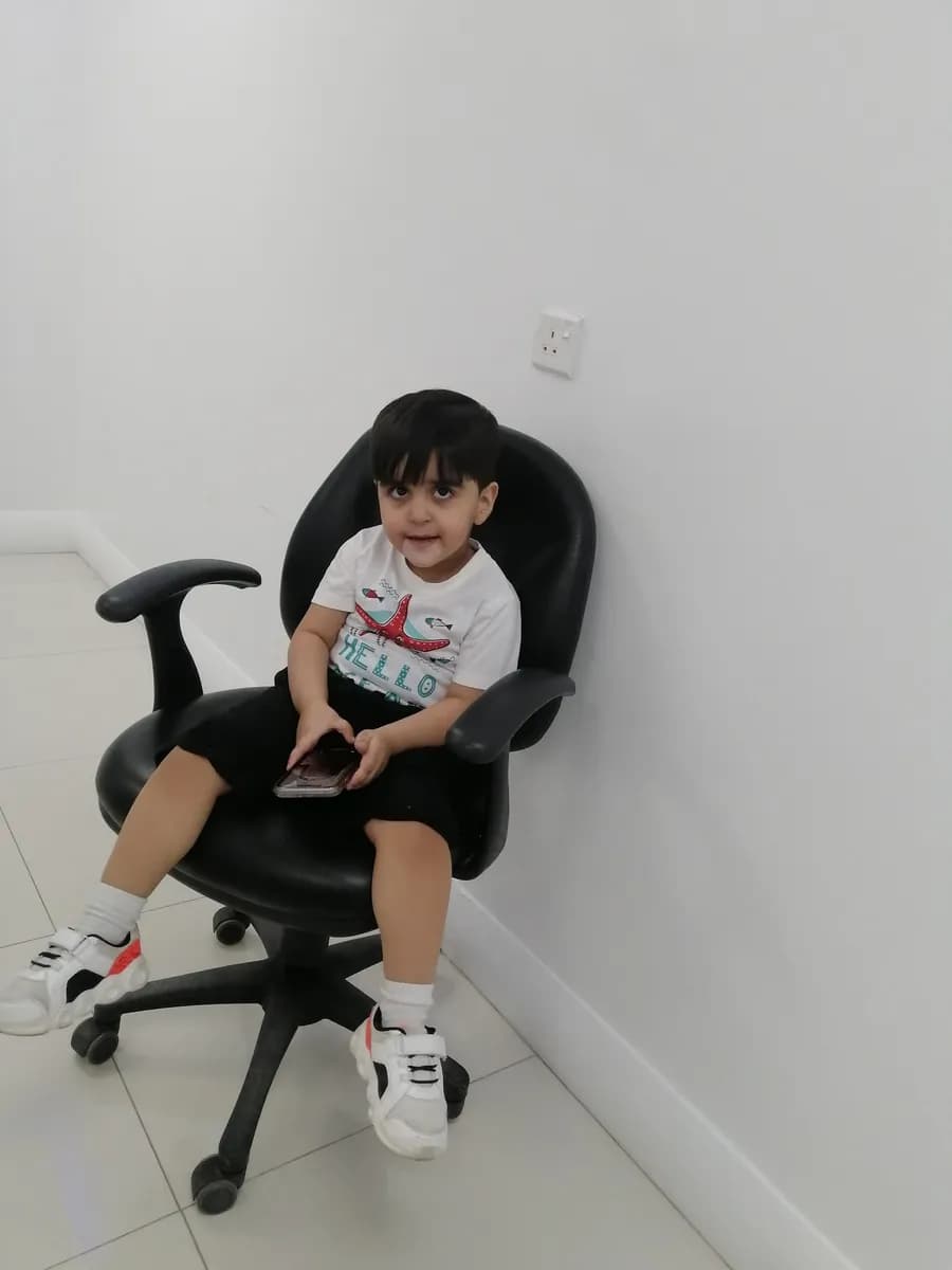 مركز فور يو كلينك د/يوسف الشمري — صورة 3