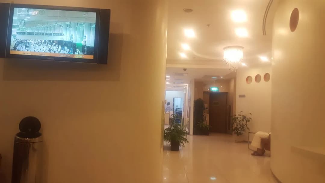 Maidan Clinic Farwaniyah — صورة 2