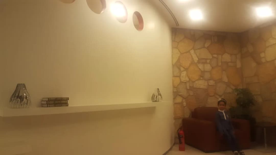 Maidan Clinic Farwaniyah — صورة 4