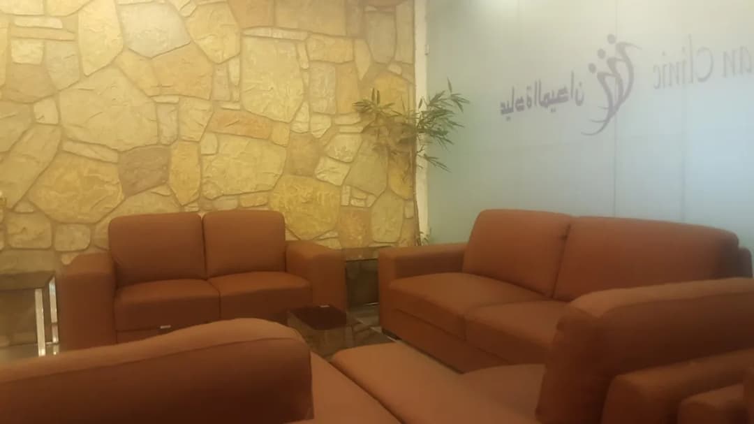 Maidan Clinic Farwaniyah — صورة 6