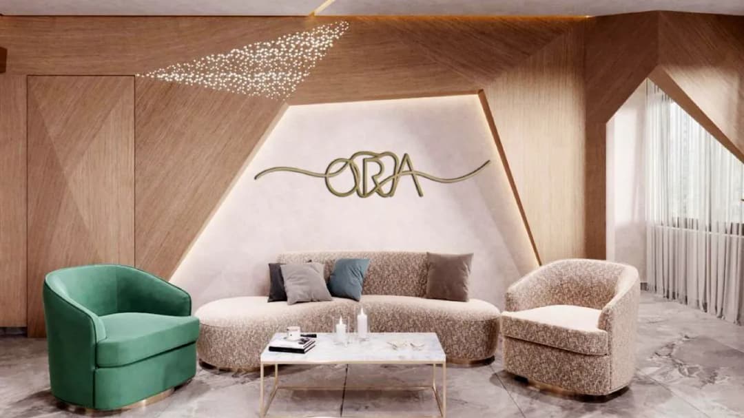 Ora Dental Center مركز اورا لطب الاسنان