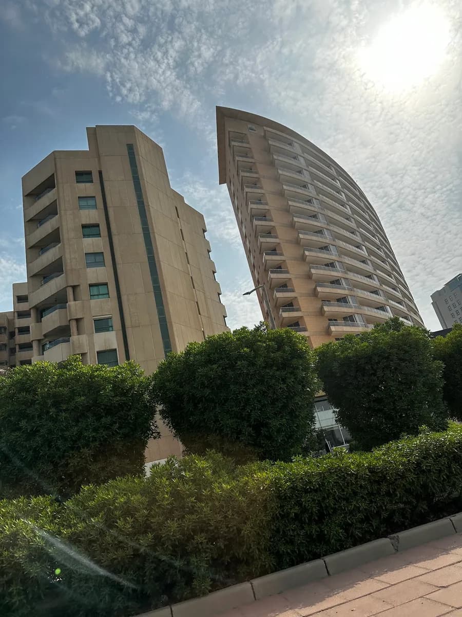Al-Manar Clinic — صورة 3