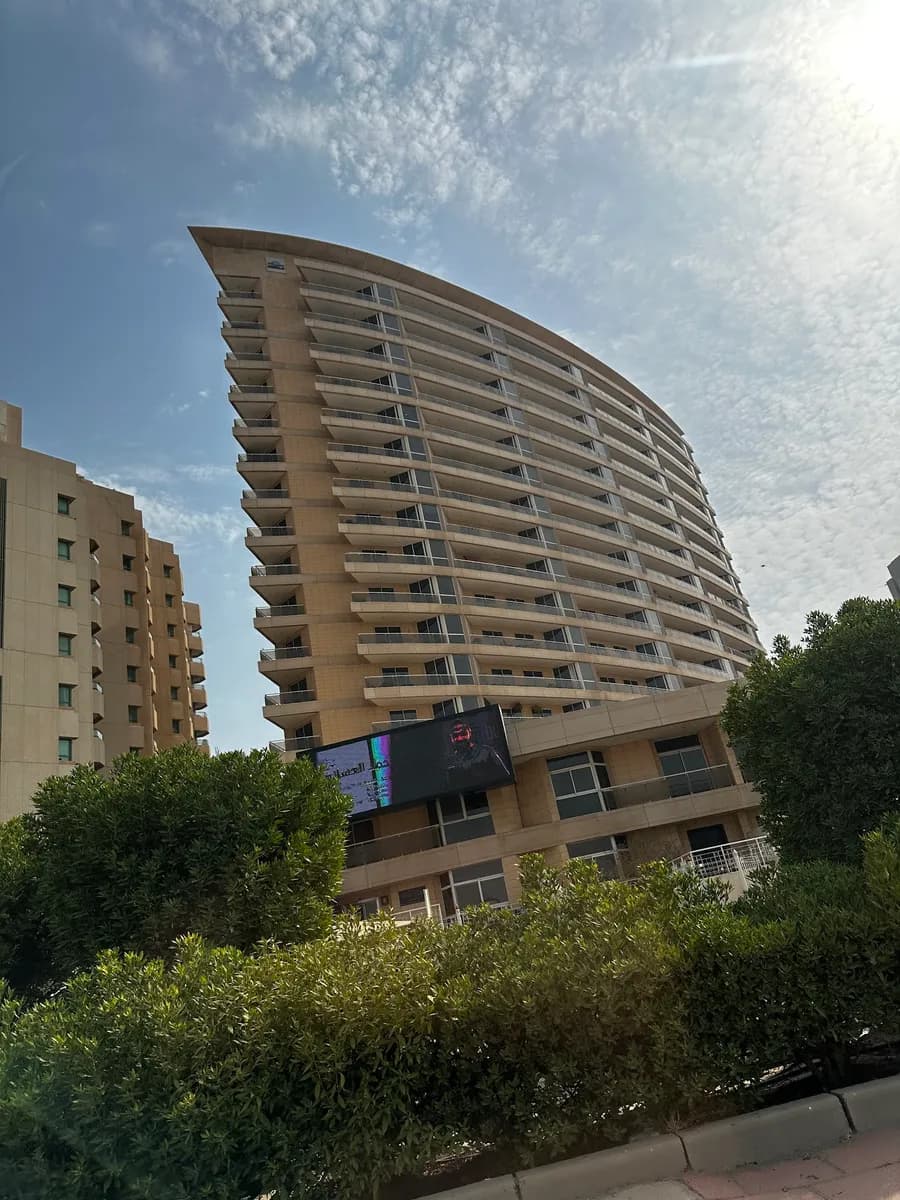 Al-Manar Clinic — صورة 7