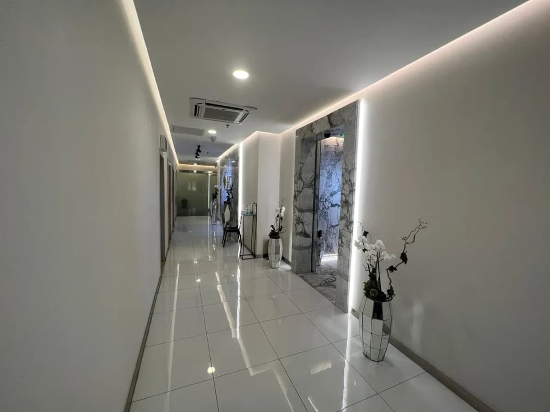 Dr Nael AlHazeem Center — صورة 8