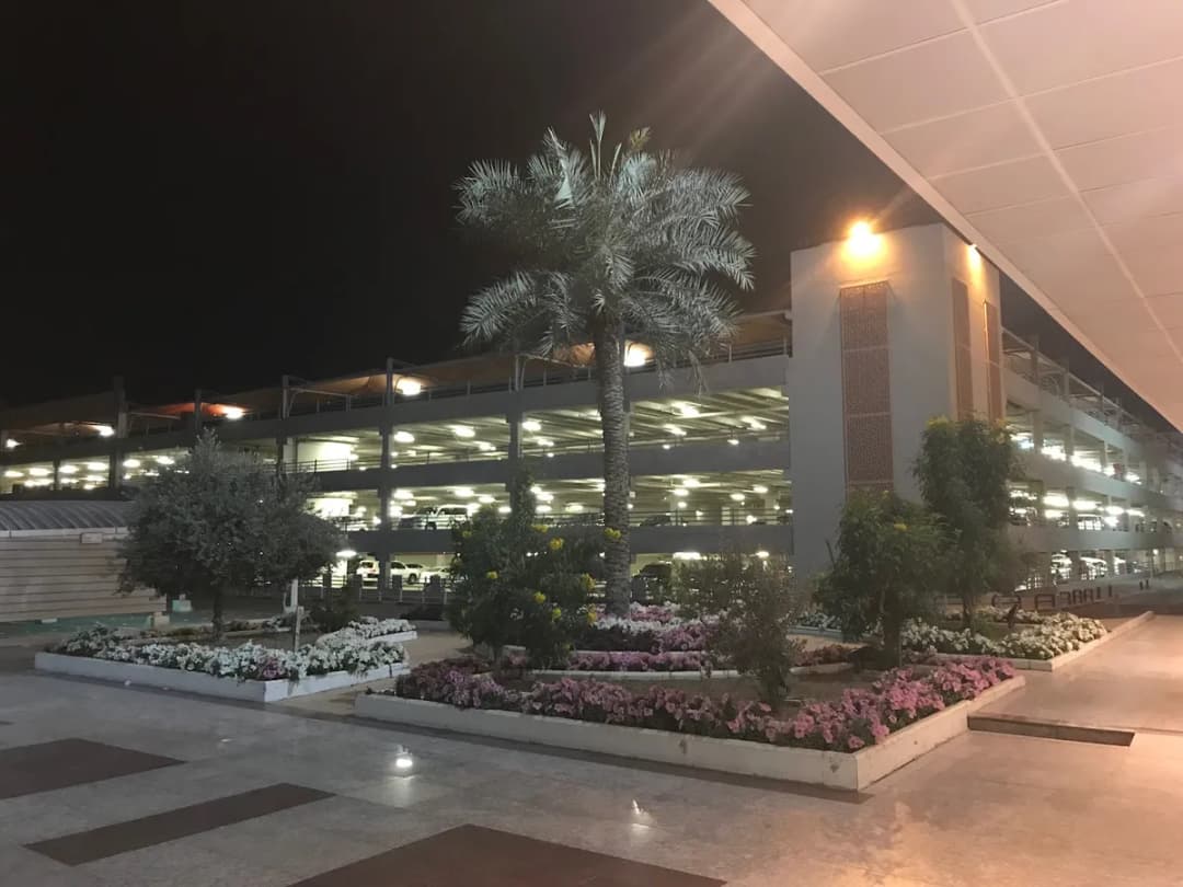 مركز هيا عبدالرحمن الحبيب للجهاز الهضمي — صورة 4