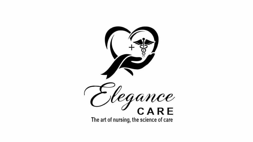 Elegance Home Care Services — صورة 2