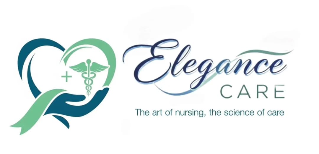 Elegance Home Care Services — صورة 3