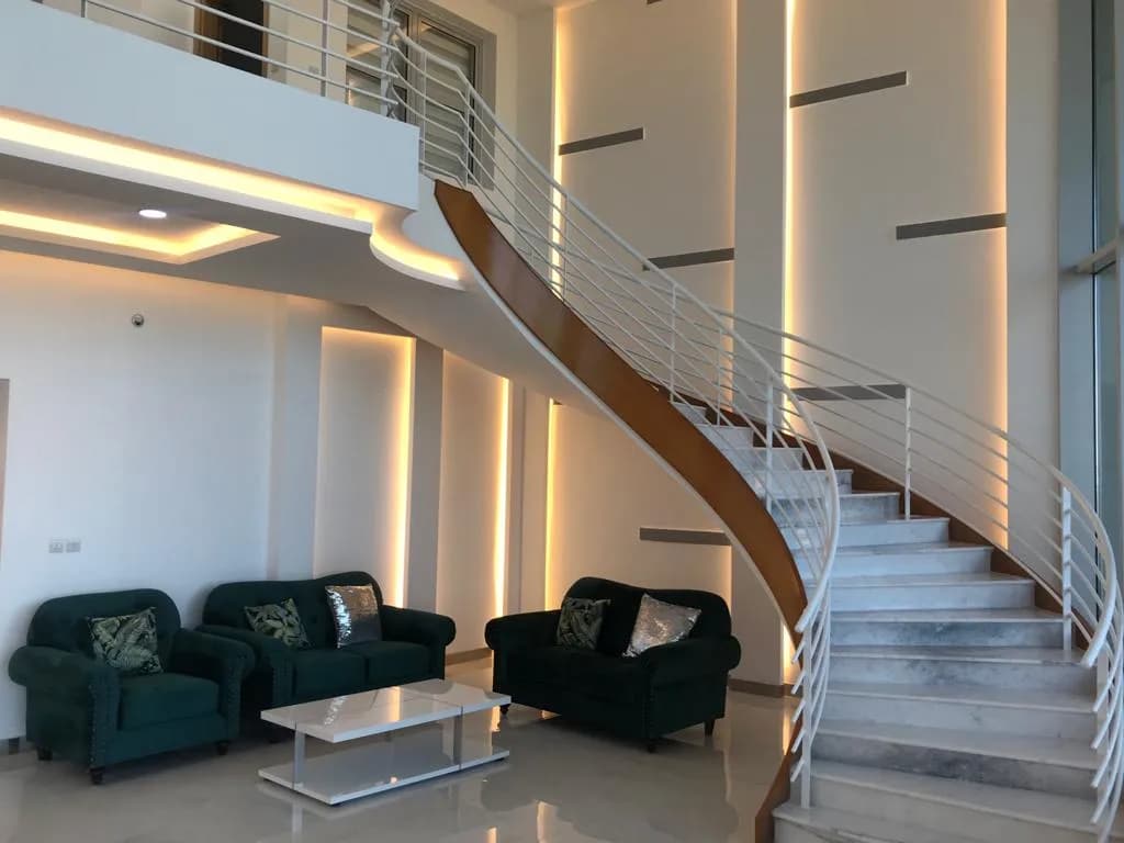 Dr. Fahad Almutairi Clinic — صورة 3