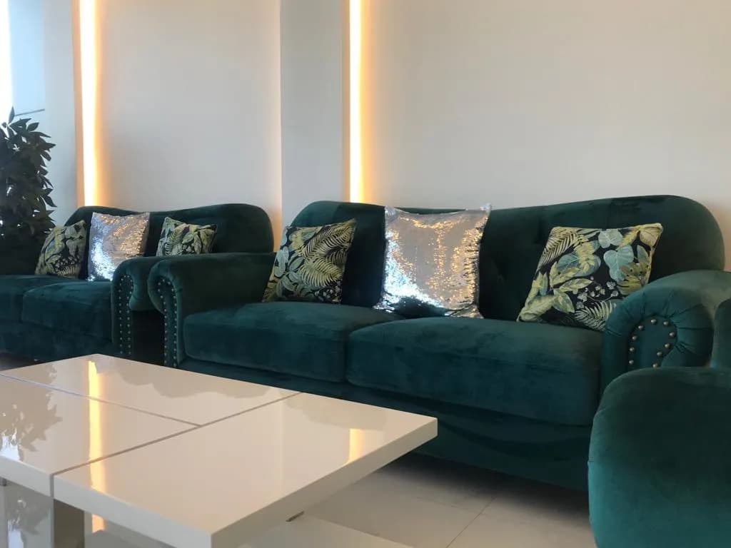 Dr. Fahad Almutairi Clinic — صورة 4