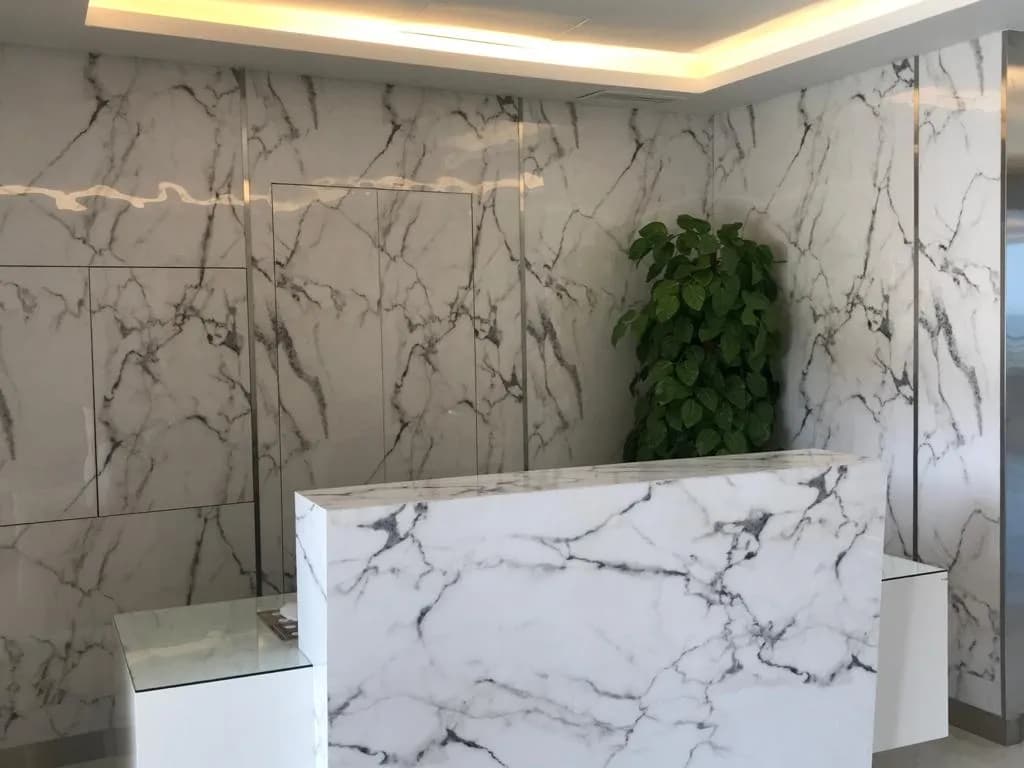 Dr. Fahad Almutairi Clinic — صورة 6