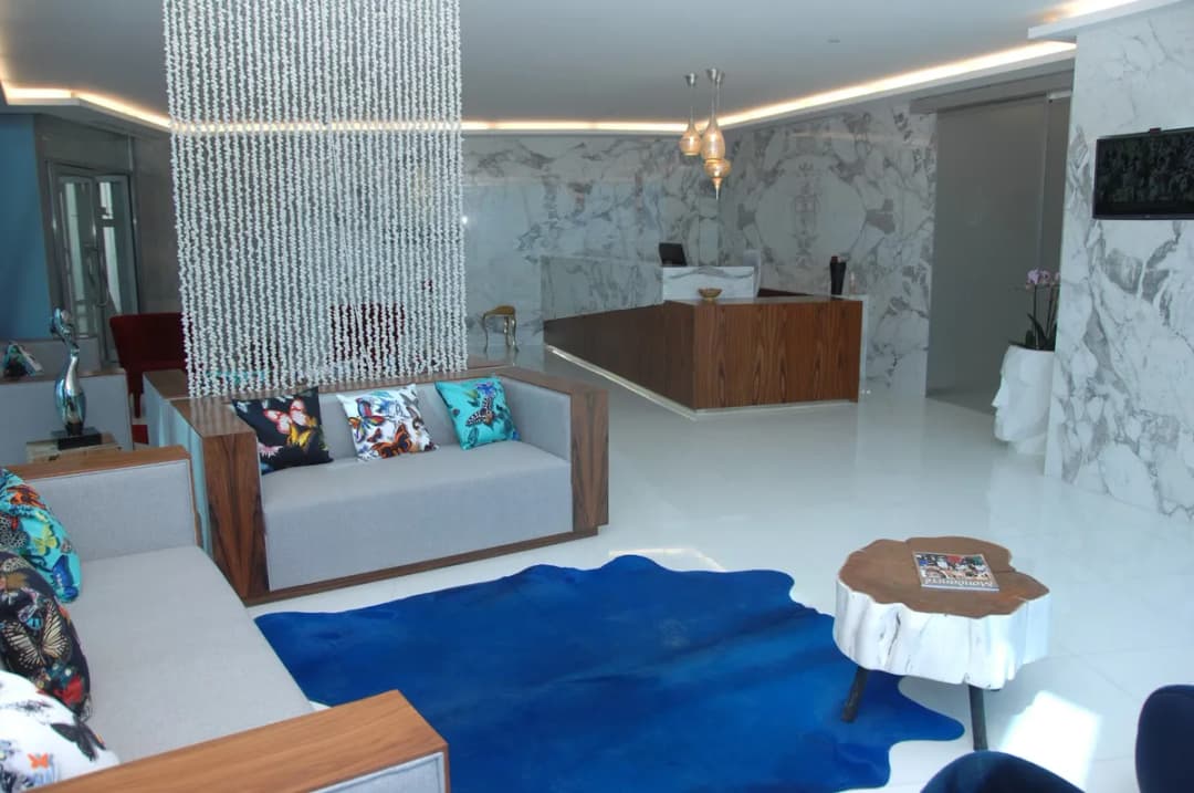 KARIZMA CLINIC By Dr. Haneen — صورة 3