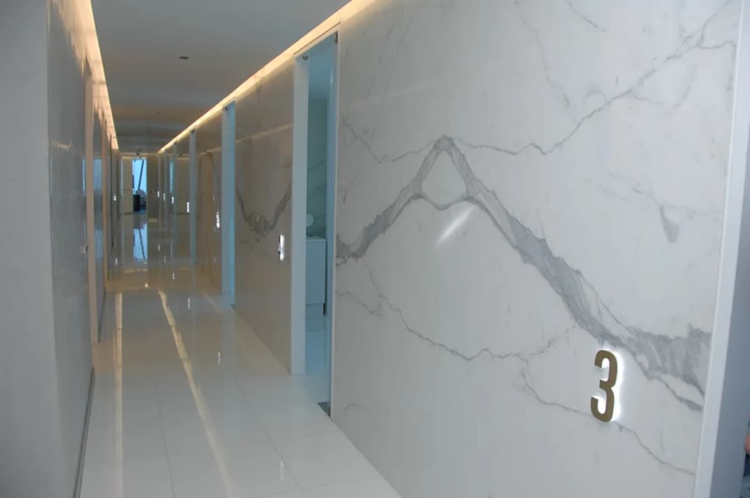 KARIZMA CLINIC By Dr. Haneen — صورة 5