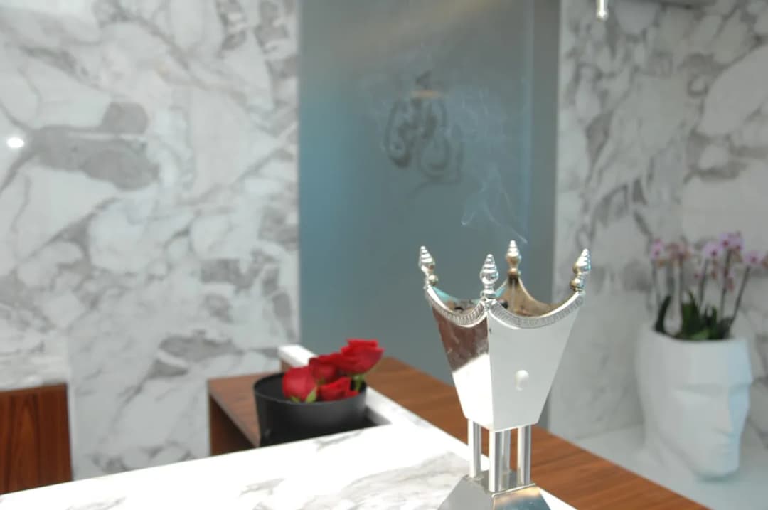 KARIZMA CLINIC By Dr. Haneen — صورة 7