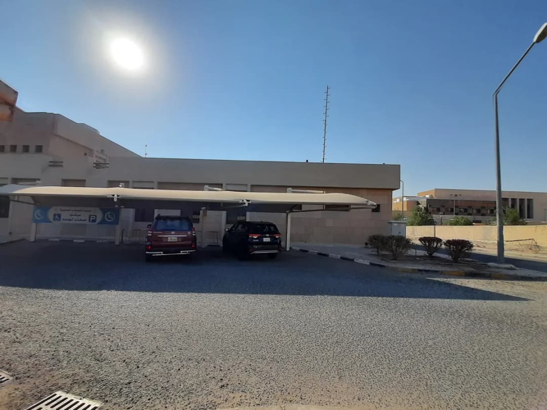 Egaila Clinic — صورة 2