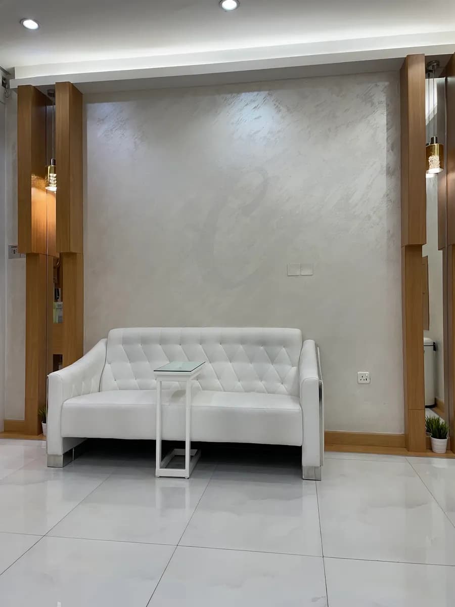 Capital Clinic — صورة 3