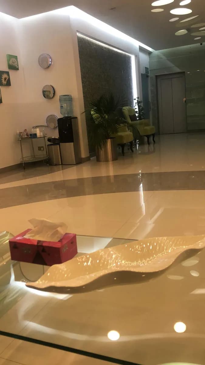 Lumira Dental Clinic — صورة 5