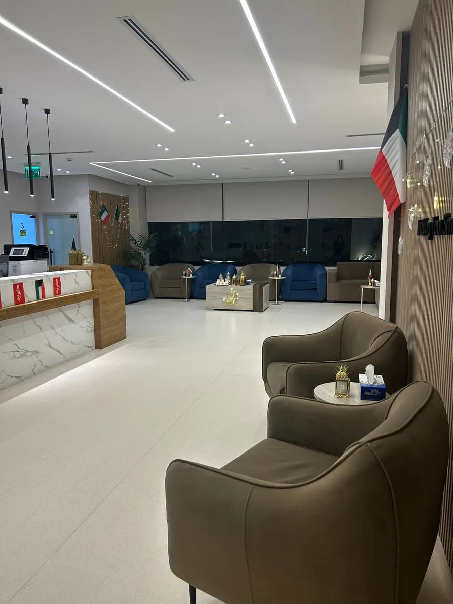 Lumira Dental Clinic — صورة 7