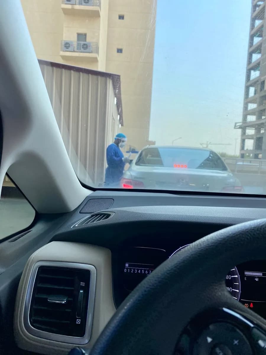 WARA Hotspital — صورة 7