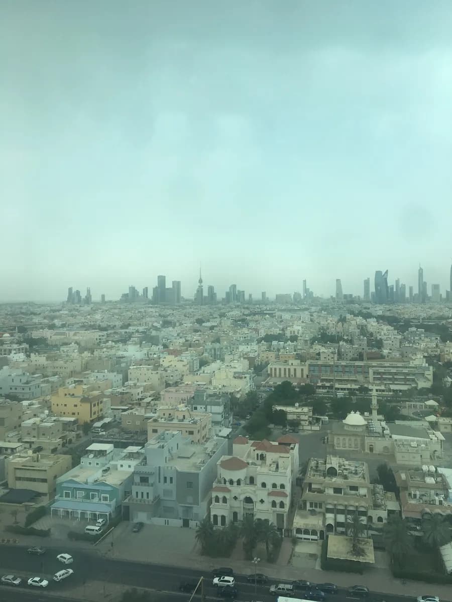 iCare Clinic — صورة 3