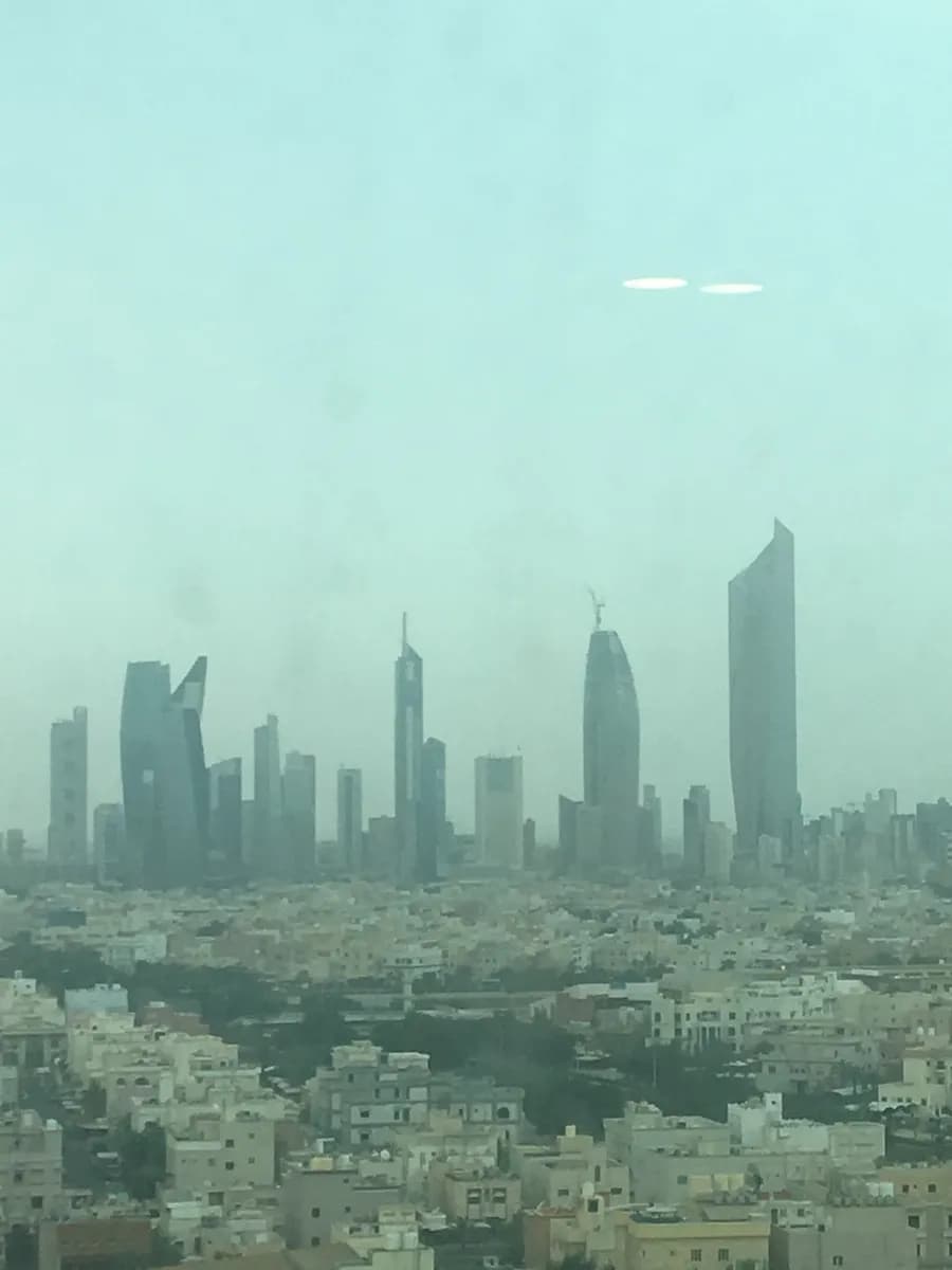 iCare Clinic — صورة 4