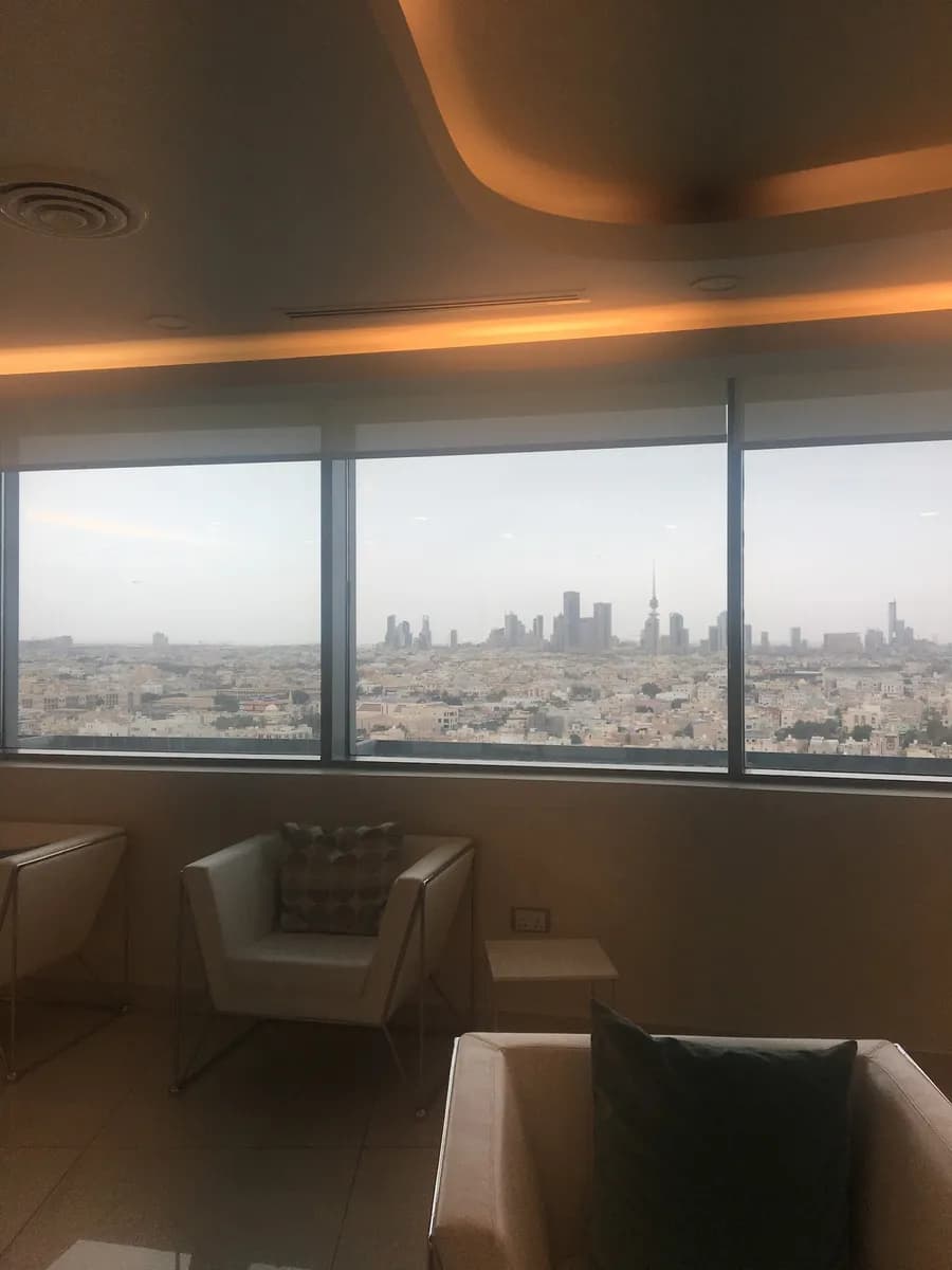 iCare Clinic — صورة 6
