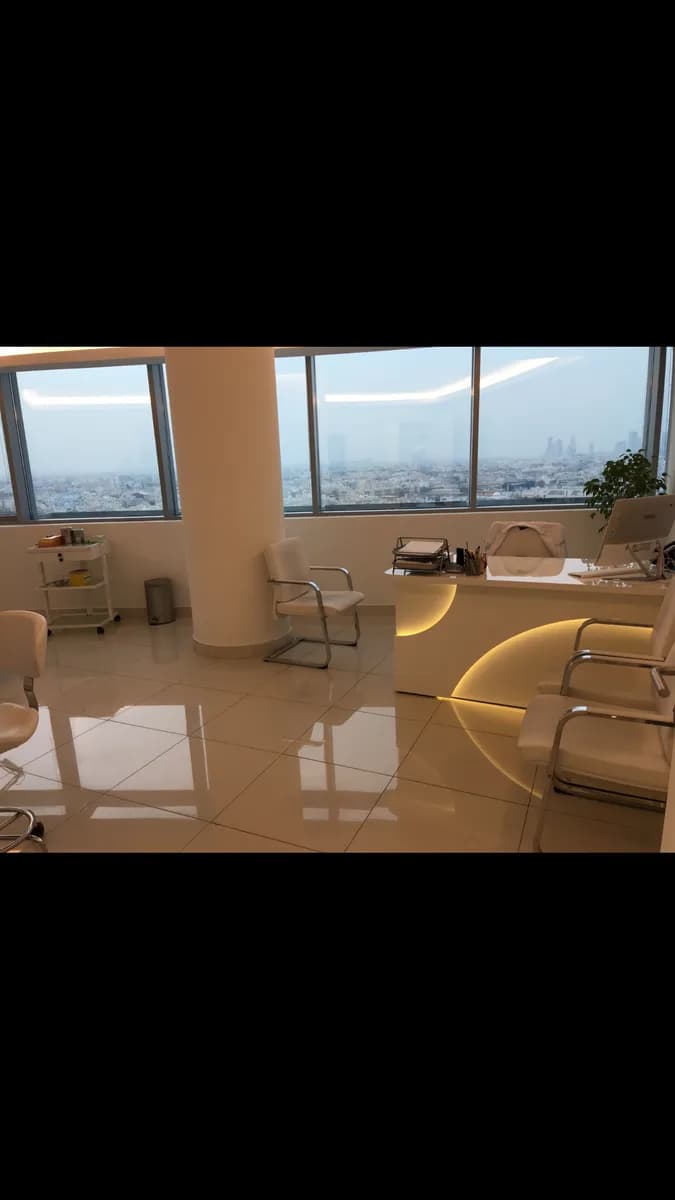 iCare Clinic — صورة 7