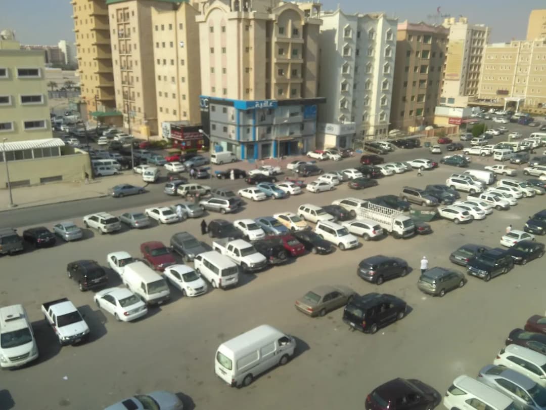 Afia Clinic — صورة 7