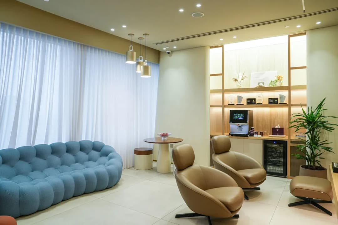 Apex Dental Center