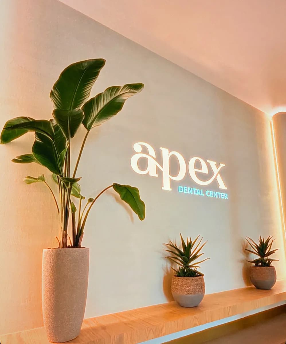 Apex Dental Center — صورة 2