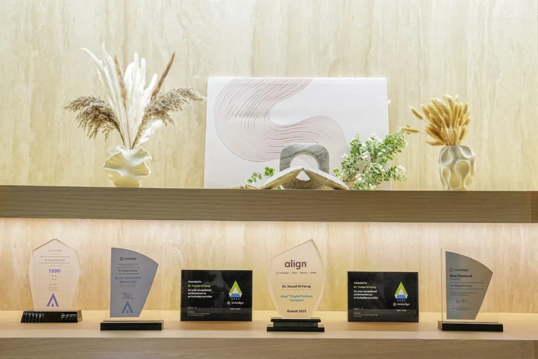 Apex Dental Center — صورة 5