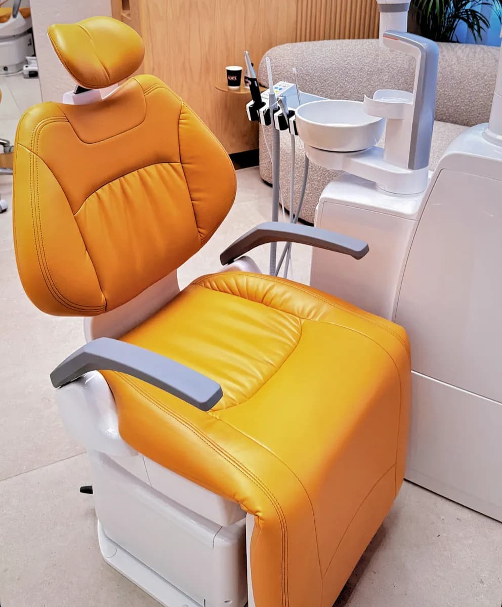 Apex Dental Center — صورة 7