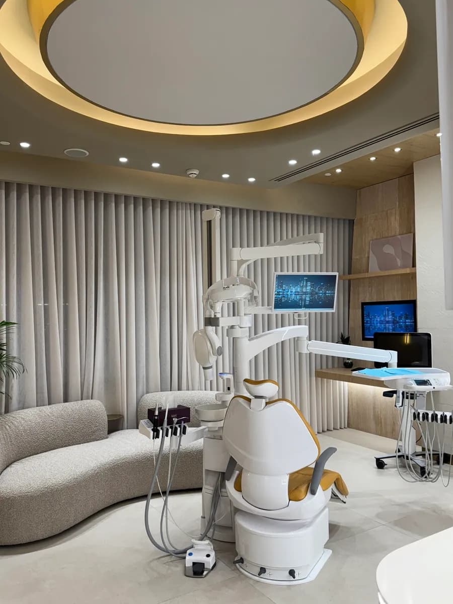Apex Dental Center — صورة 8