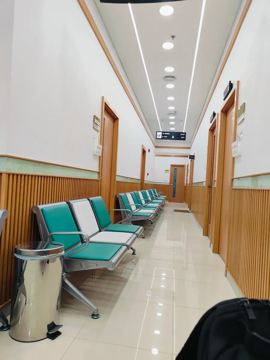 Metro Medical Care, Khaitan — صورة 6