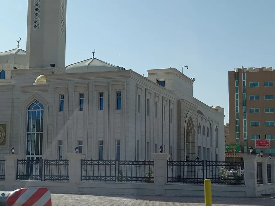 ALORF Hospital — صورة 2