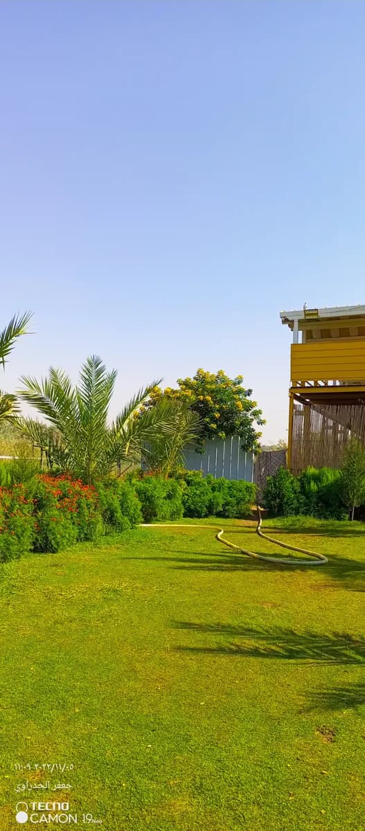 ALORF Hospital — صورة 5