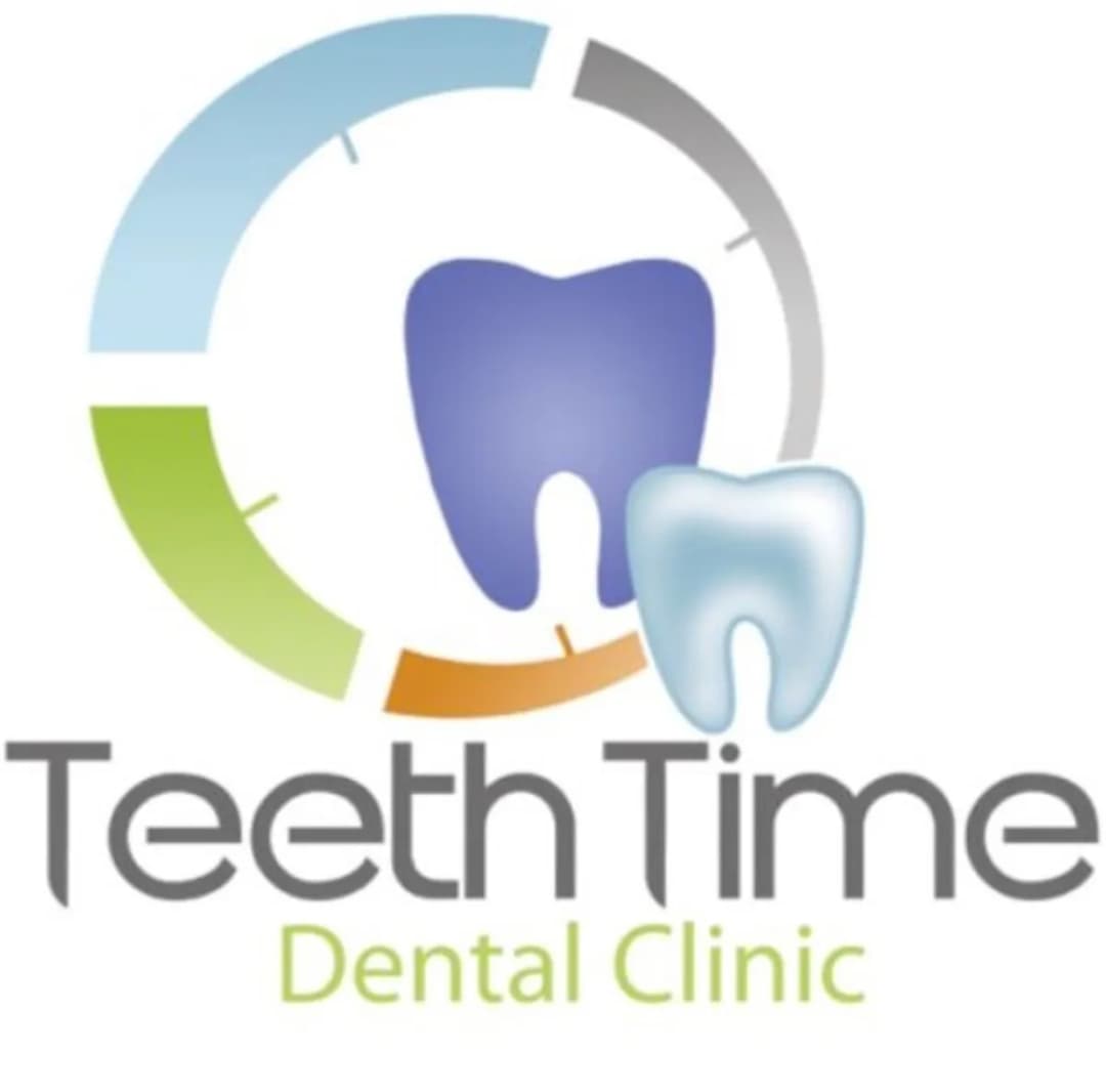 Teeth Time Dental Clinic — صورة 7