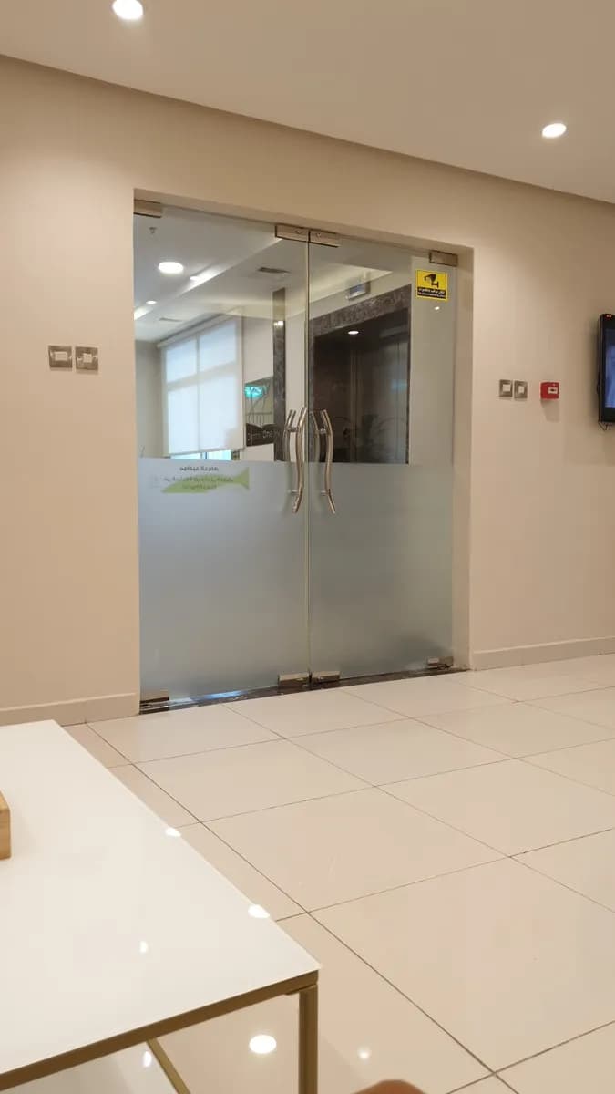 Dental one clinic — صورة 5