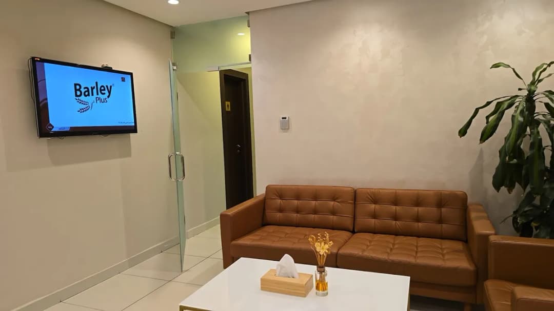 Dental one clinic — صورة 7
