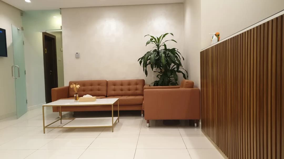 Dental one clinic — صورة 8